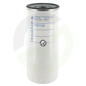 Oljni filter Donaldson P551102