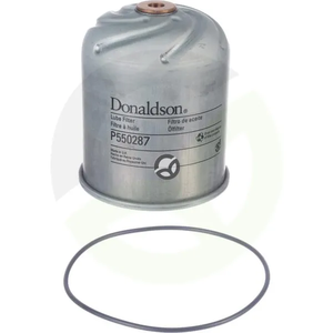 Oljni filter Donaldson P550287
