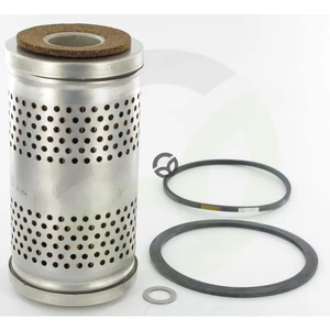 Filter goriva Donaldson P550522