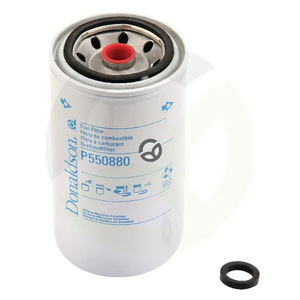 Filter goriva Donaldson P550880