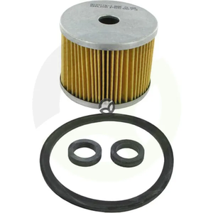 Linijski filter goriva Donaldson P550673