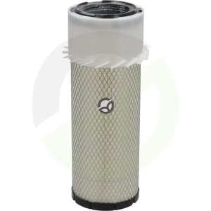 Zračni filter - zunanji / primarni Donaldson P549271