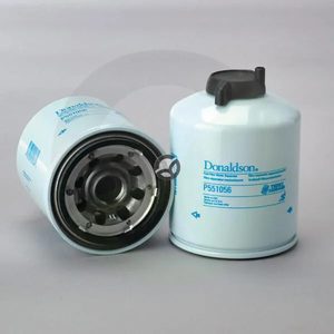 Filter goriva seperator Donaldson P551056