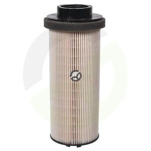 Filter goriva Donaldson P550863