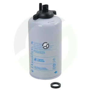 Filter goriva Donaldson P550929
