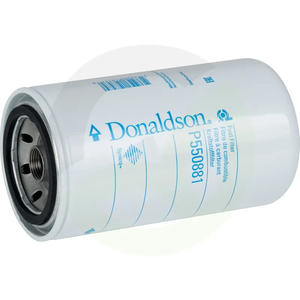 Filter goriva Donaldson P550881