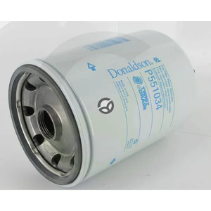 Filter goriva Donaldson P551034