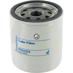 Oljni filter Donaldson P551251