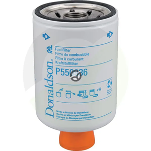 Filter goriva Donaldson P550936
