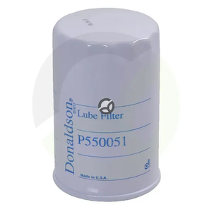 Oljni filter Donaldson P550051