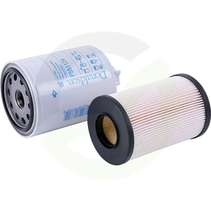 Filter goriva Donaldson P551124