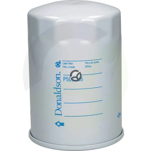 Oljni filter Donaldson P502008