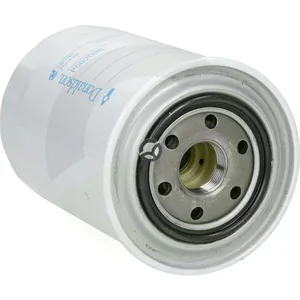 P502008_2