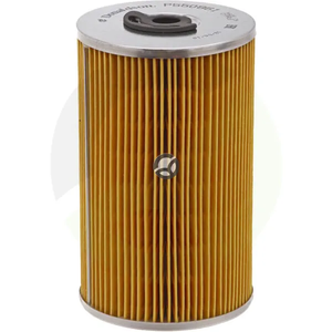 Filter goriva Donaldson P550861