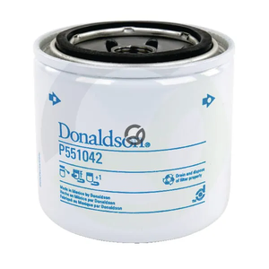 Oljni filter Donaldson P551042