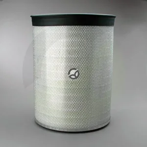 Zračni filter - zunanji / primarni Donaldson P182038