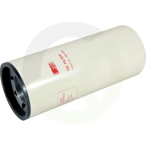 Filter goriva Mann Filter P45