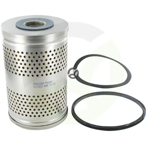 Hidravlični filter Donaldson P550092