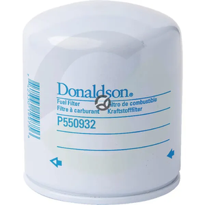 Filter goriva Donaldson P550932