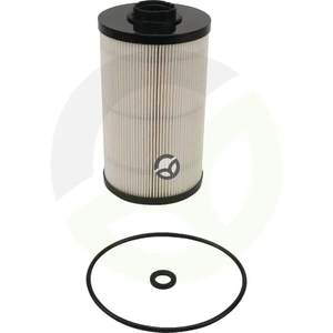 Filter goriva Donaldson P502463