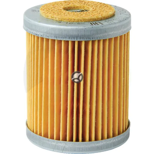 Filter goriva Donaldson P550862