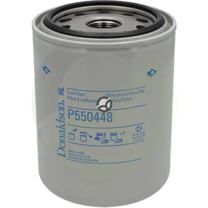 Filter goriva Donaldson P550448