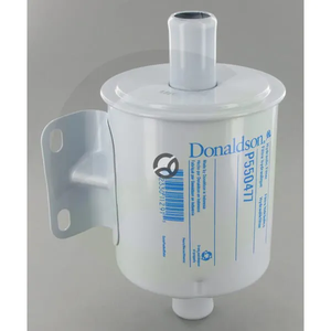 Hidravlični filter Donaldson P550477