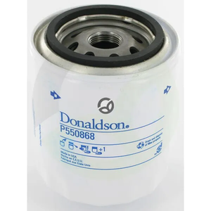 Filter goriva Donaldson P550868