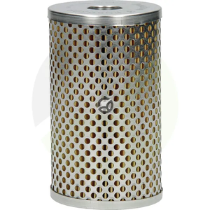 Hidravlični filter Donaldson P550309