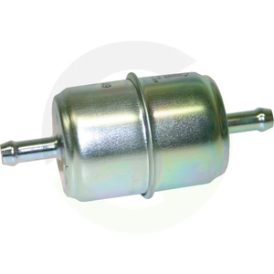Filter goriva Donaldson P550012