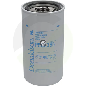 Oljni filter Donaldson P502385