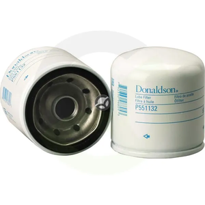 Oljni filter Donaldson P551132