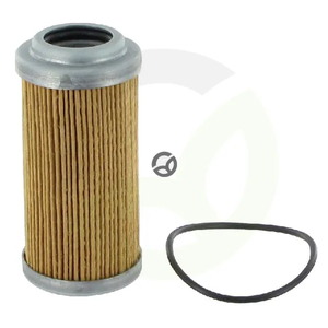 Hidravlični filter Donaldson P550576