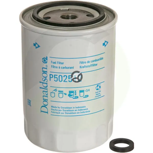 Filter goriva Donaldson P502512