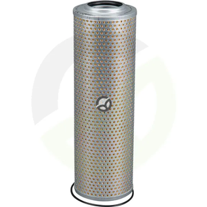 Hidravlični filter Donaldson P502170