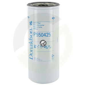 Oljni filter Donaldson P550425