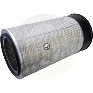 Zračni filter - zunanji / primarni Donaldson P181049