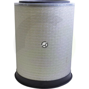 Zračni filter - zunanji / primarni Donaldson P181040