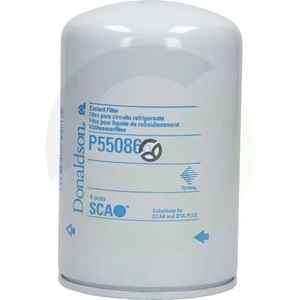 Filter hladilne tekočine Donaldson P550866