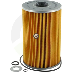 Oljni filter Donaldson P550010