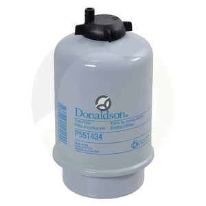Filter goriva seperator Donaldson P551434