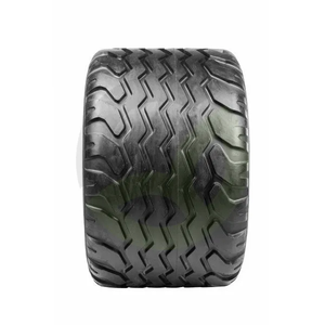 500/55-20 Alliance FarmPRO 327 -2