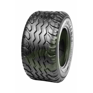 500/55-20 Alliance FarmPRO 327 -3