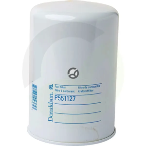 Filter goriva Donaldson P551127
