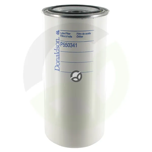 Oljni filter Donaldson P550341