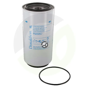 Filter goriva Donaldson P505957
