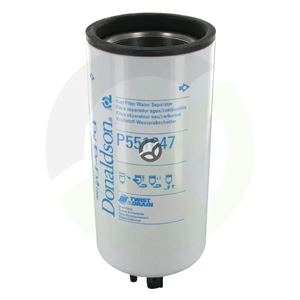 Filter goriva Donaldson P551047