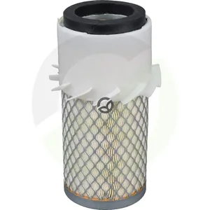 Zračni filter Donaldson P500236