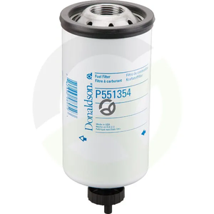 Filter goriva Donaldson P551354