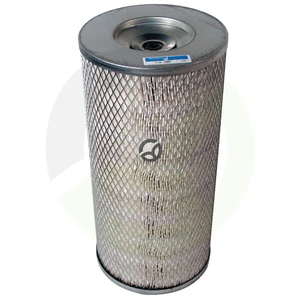 Zračni filter - zunanji / primarni Donaldson P181088